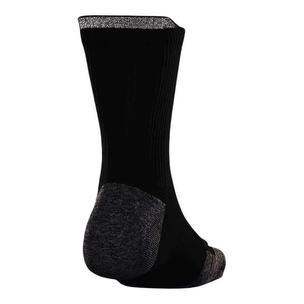 Under Armour Unisex-besætningsstrømper til voksne