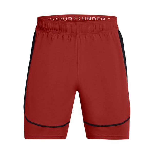 Under Armour Mens Challenger Athletic Performance Shorts