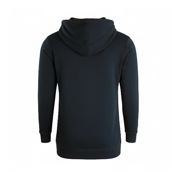 Cavalli Class Herr Fire Logo Hoodie