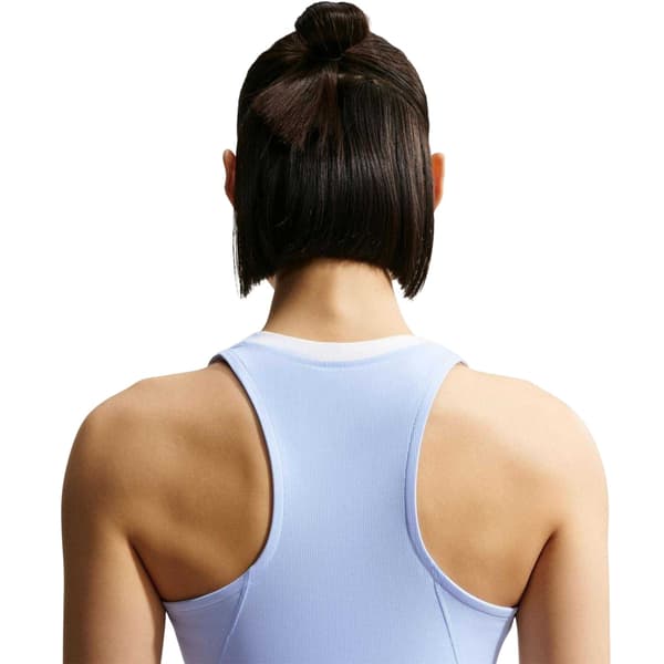 Nike Dam Avancerad Performance Linne