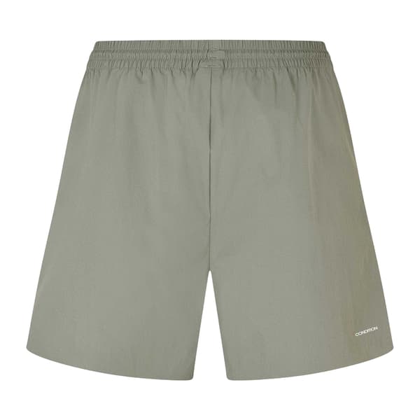 Condition Prestanda Gymshorts för Herr
