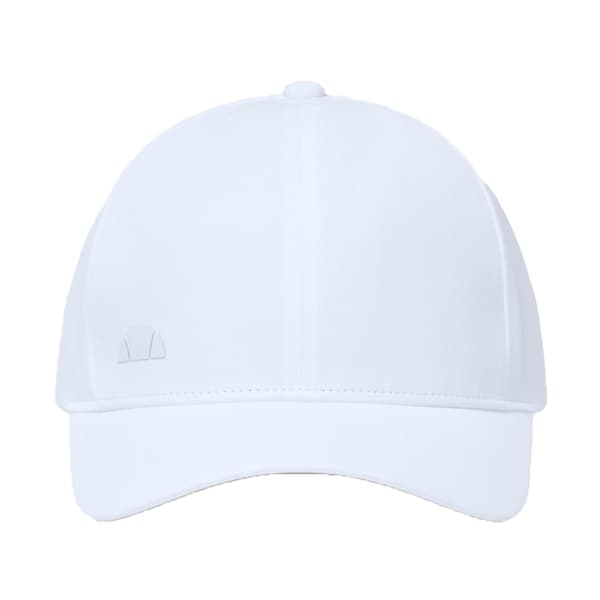Ellesse Sarnaro Logo Lippis