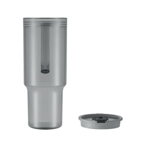 MidOcean Mugora RPET 1200 ml drikkedunk