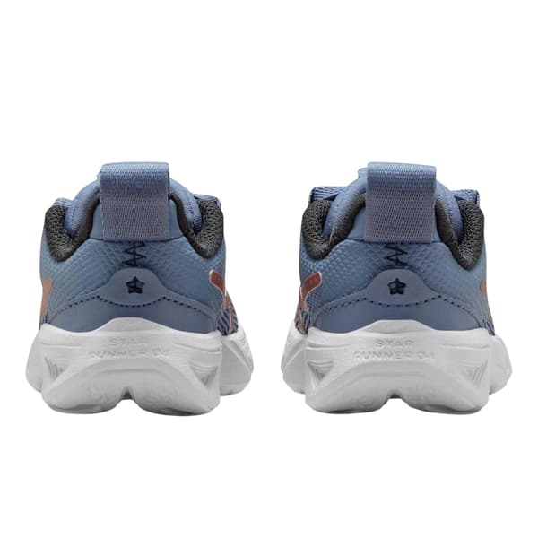 Nike Löparskor för barn