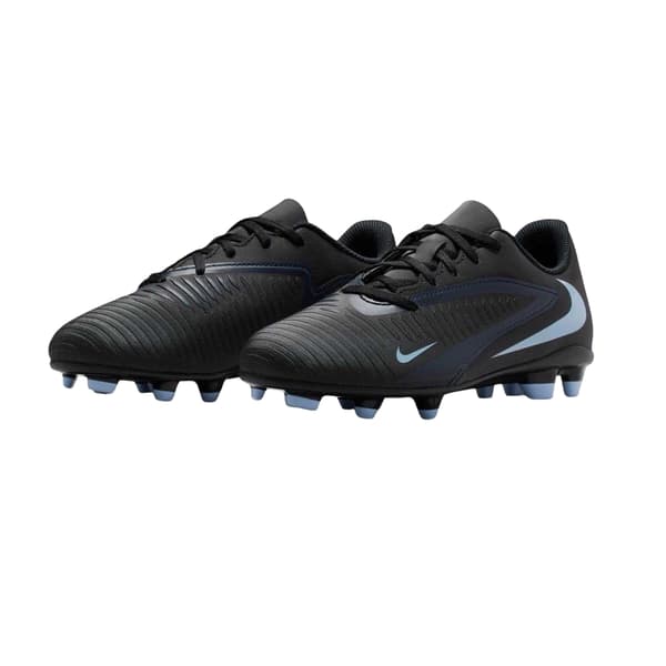Nike Lasten Phantom 6 Phantom Jalkapallokengät