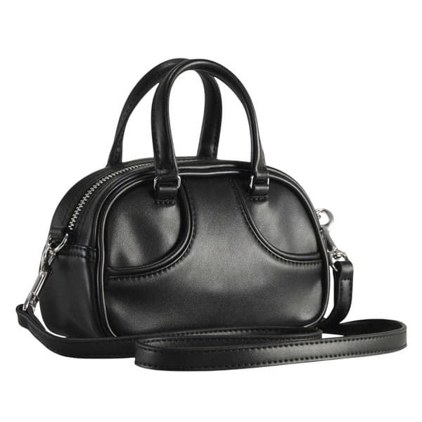 Puma Rose Mini Handbag
