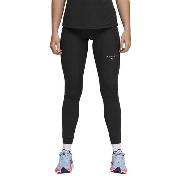 Puma Dam Hyrox Essentials Tights