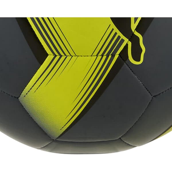 Puma Prestige Galactic Fotboll