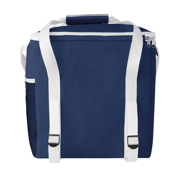 MidOcean Indo Polyester Kylväska