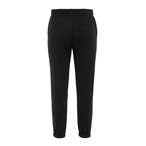 SoulCal Joggingbyxor med fleecefoder för män