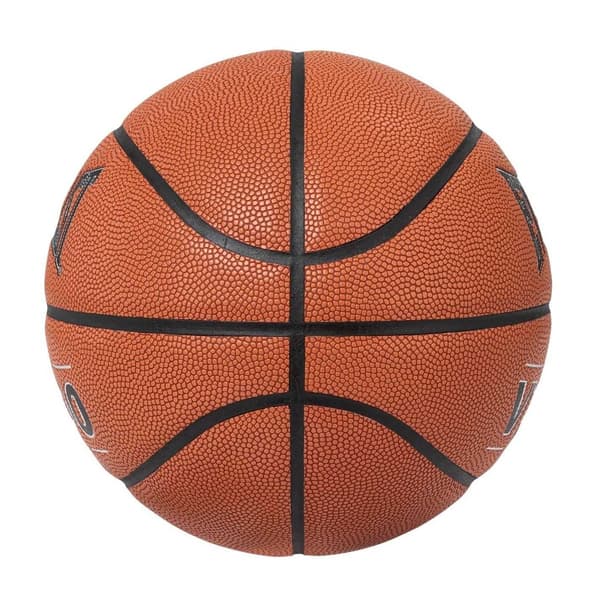 Everlast Texturerad Basketboll