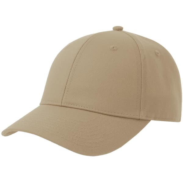 Atlantis Mens Baseball Cap