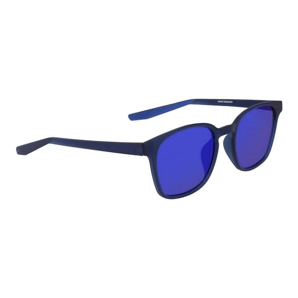 Nike Miesten Session Square Aurinkolasit