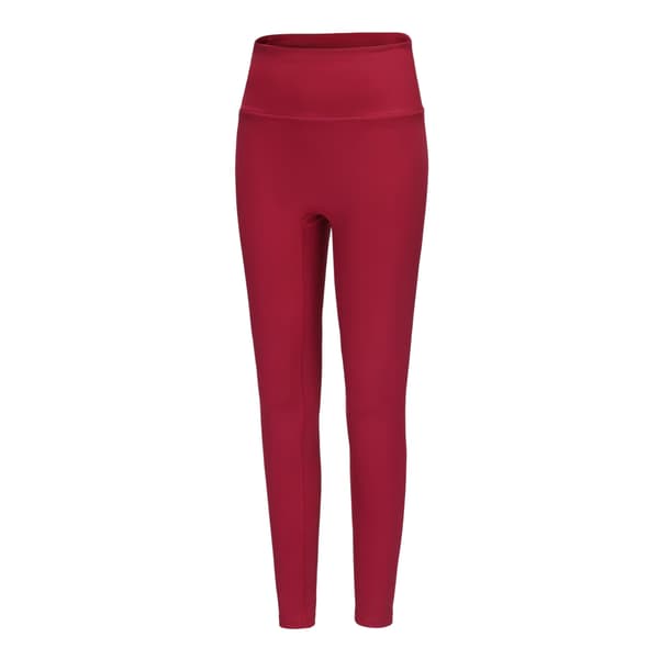 Slazenger Dam/Dam Base Layer Leggings