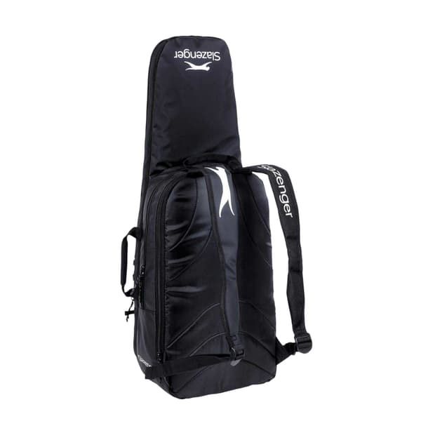 Slazenger 28L Rackväska
