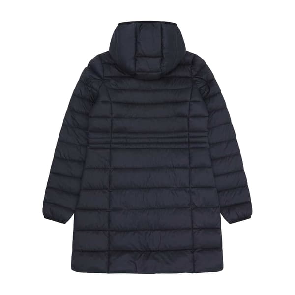 Reebok Dam Glacier Shield Parka