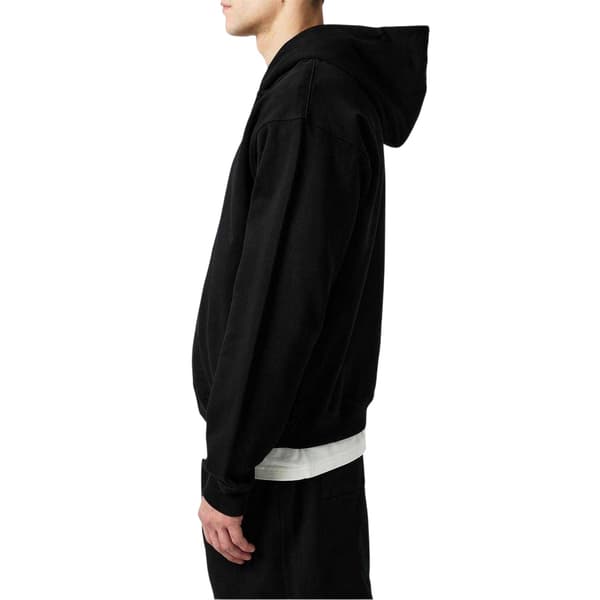 Represent Miesten Initial Hupullinen Takki