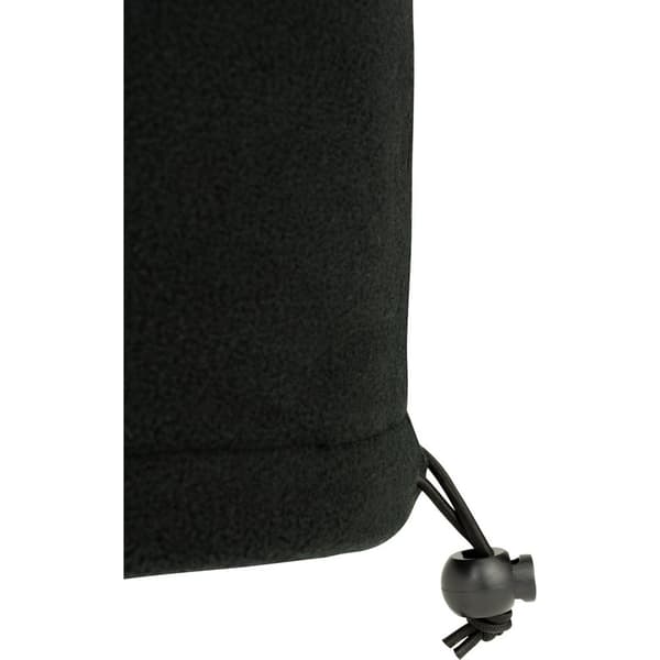 Jack Pyke Fleece Neck Gaiter