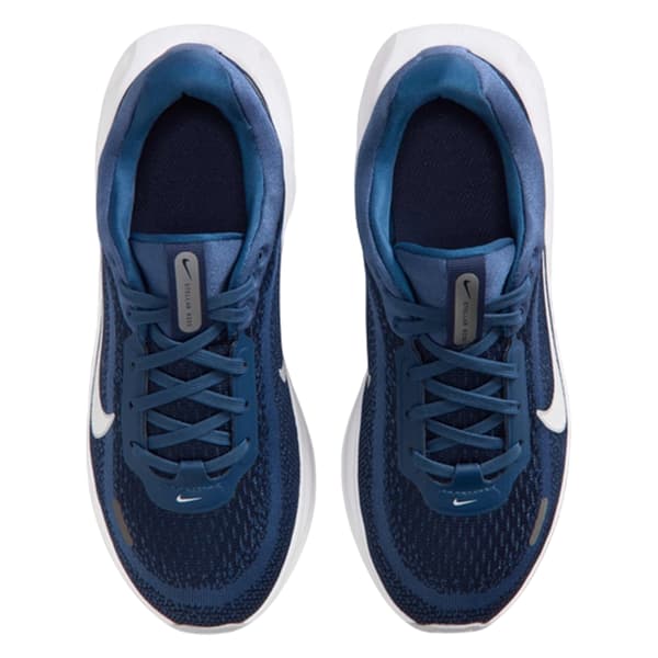 Nike Lasten Ride Runner -lenkkarit