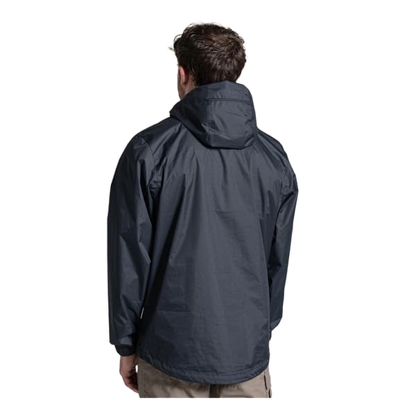 Craghoppers Expert Herr II Packbar Jacka