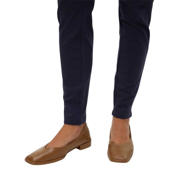 Vero Moda Joggingbyxor för damer