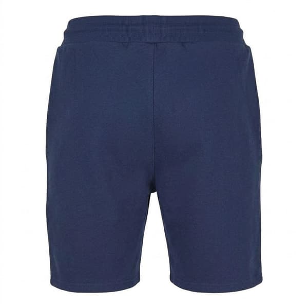Modern Amusement Sweat Shorts til mænd