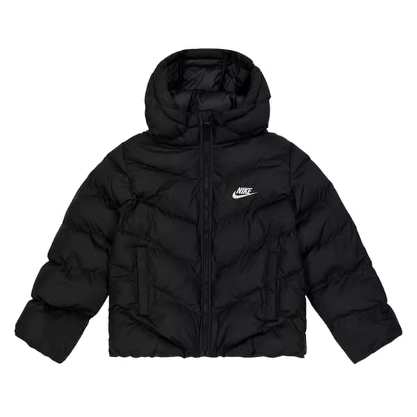Nike Barn NSW Vadderad Jacka
