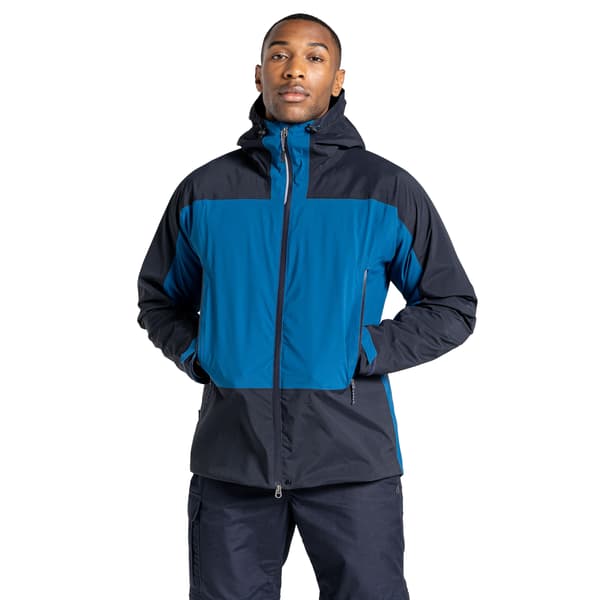 Craghoppers Miesten Expert Active -takki