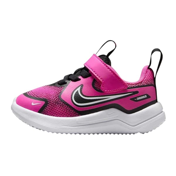 Nike Löparskor för barn/ungdomar Cosmic Mesh