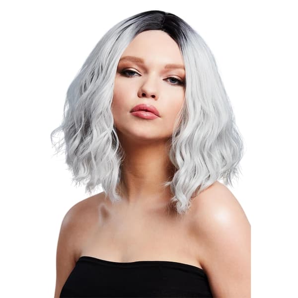 Fever Cara Two Tone Wig