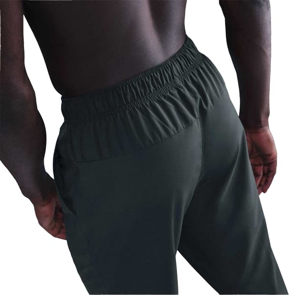Nike Herr DF Form Dri-FIT Byxor