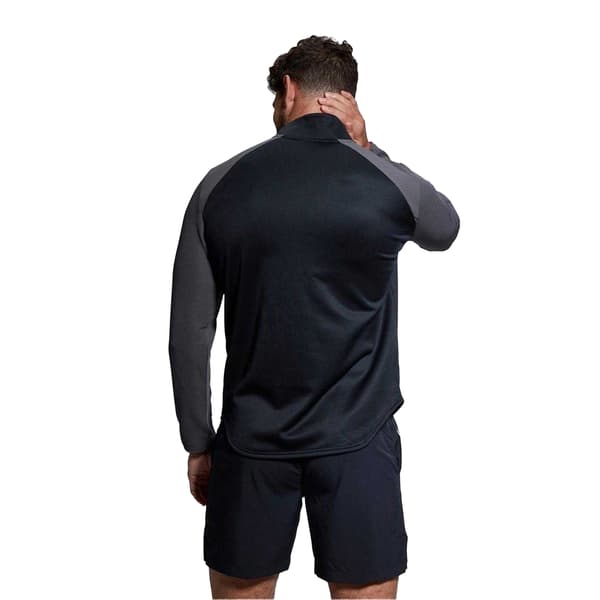 Canterbury Mens Regular Sweatshirt