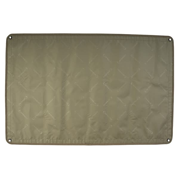 Speero Camo Bivackmatta