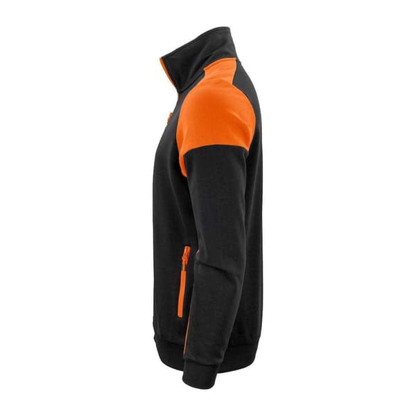 Printer PRIME Mens Sweatshirt