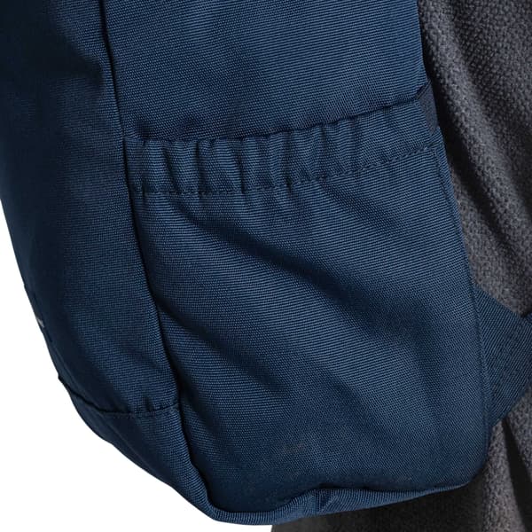 Craghoppers Classic Kiwi II Roll Top 20L Backpack
