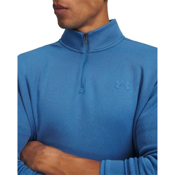 Under Armour Tröja för män