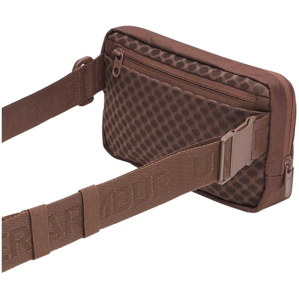 Under Armour Loudon Logo Bum Bag