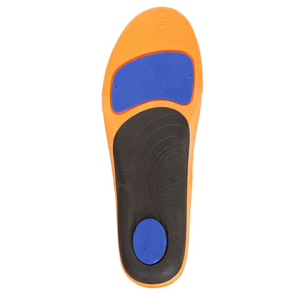 Trespass Racerun Insoles