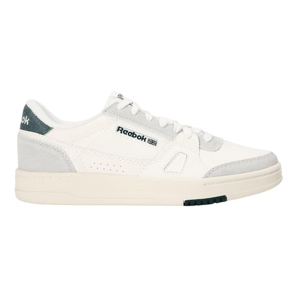 Reebok miesten Classics Leather -lenkkarit
