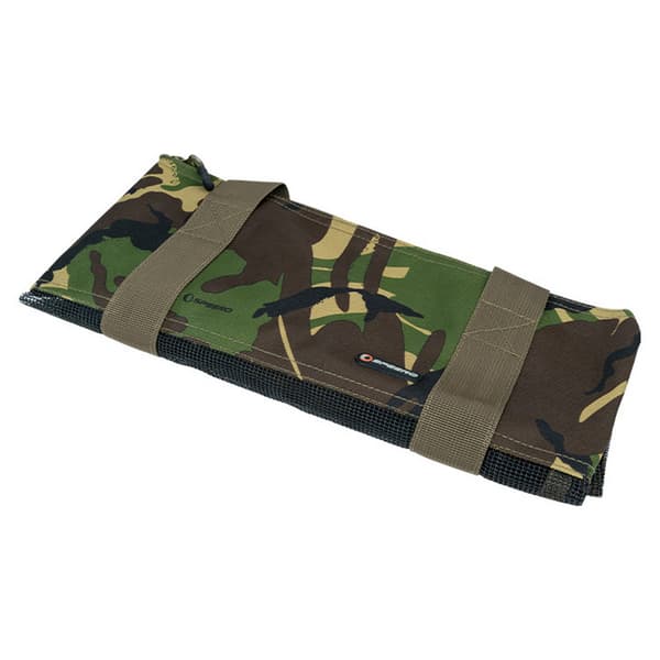 Speero Compact Camo Drying Bag