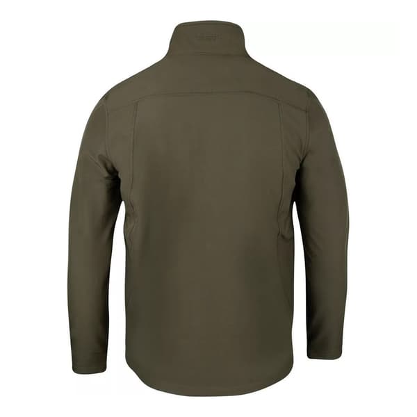 Jack Pyke Miesten Bleasdale Soft Shell -takki