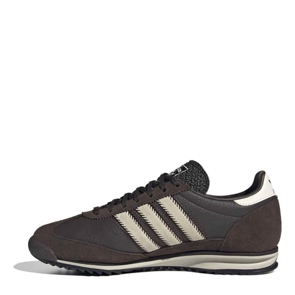 Adidas Dam Sl72 Mockaskor