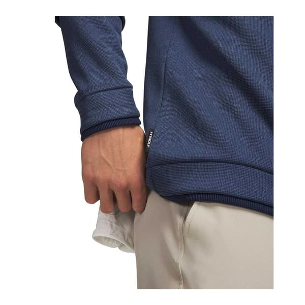 Under Armour Tröja för män