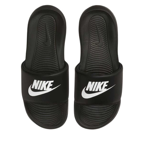 Nike Victori One Tofflor för dam