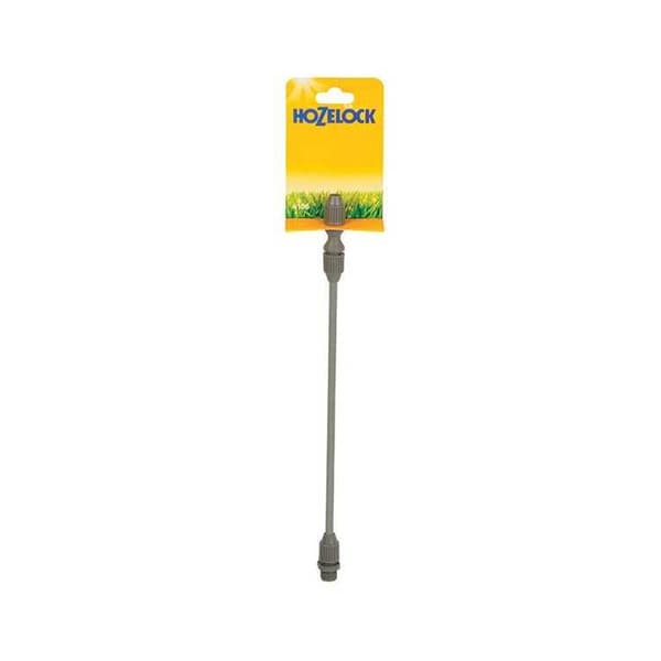 Hozelock Sprayer Spares