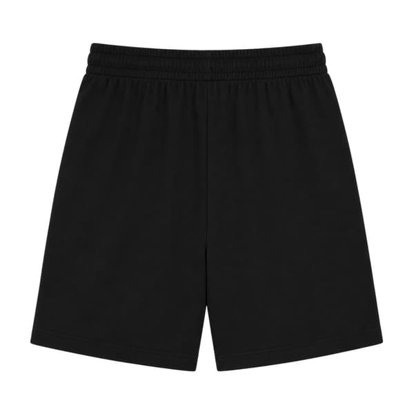 MyProtein Miesten Performance-treenishortsit