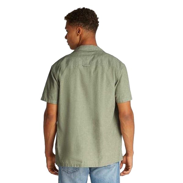 Tommy Jeans miesten logotaskupaita
