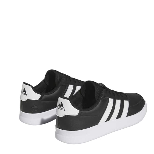 Adidas Breaknet 2.0 -lenkkarit miehille