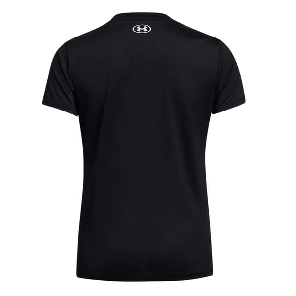 Under Armour Dam V-ringad T-shirt