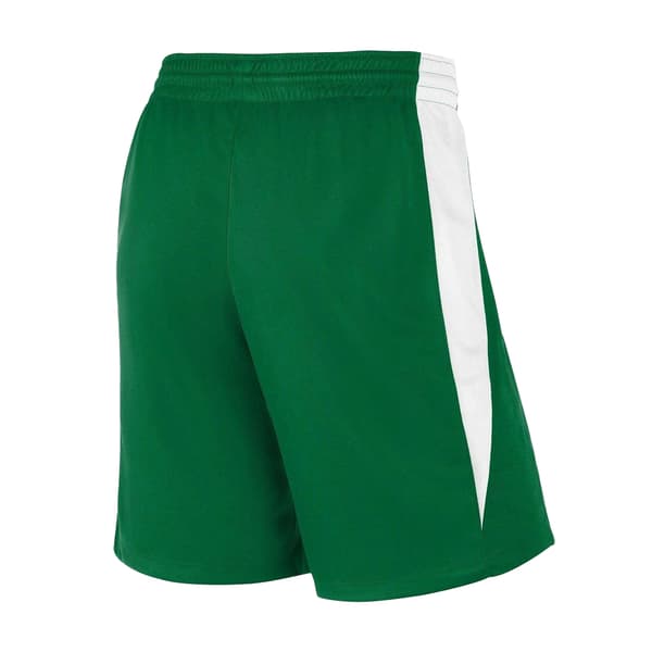 Nike Basketshorts för män